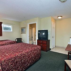 Stay Suites Of America - Orange Park